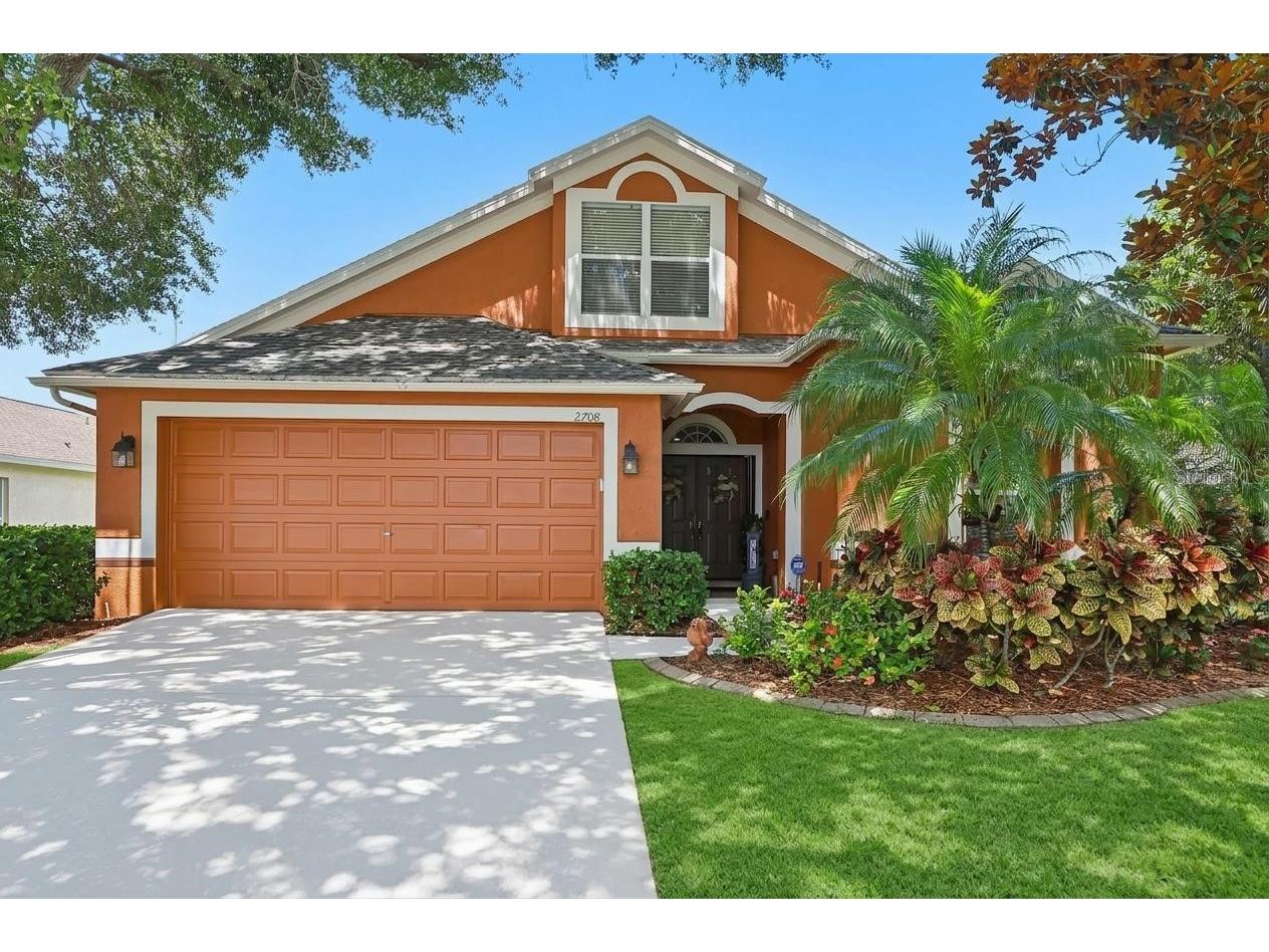 2708 Valencia Grove Drive Valrico FL 33596 TB8514882 image1