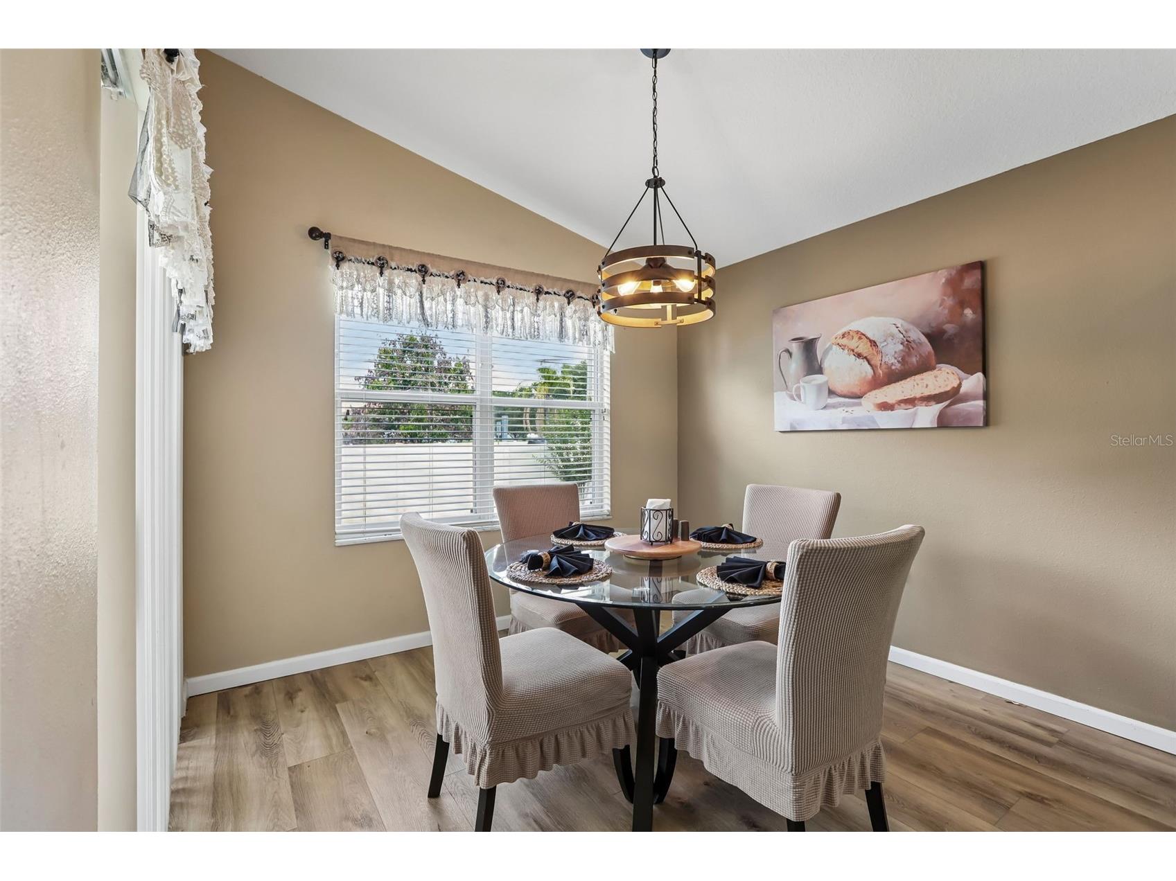 2708 Valencia Grove Drive Valrico FL 33596 TB8514882 image10