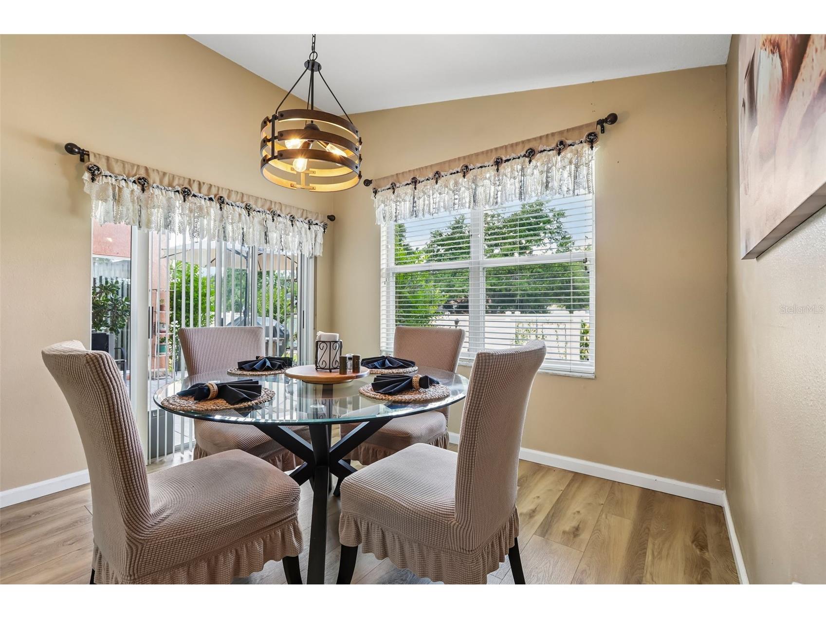 2708 Valencia Grove Drive Valrico FL 33596 TB8514882 image11