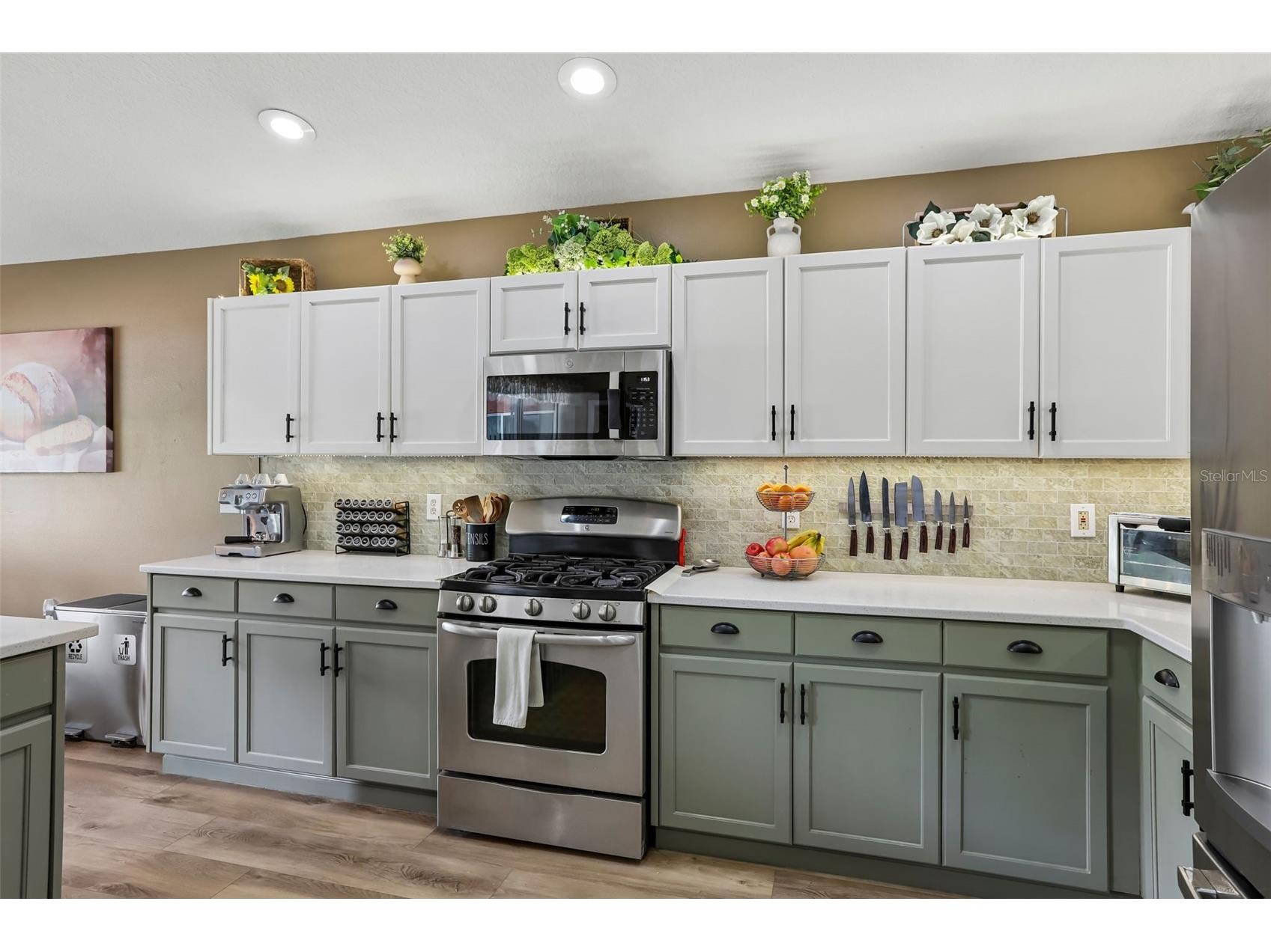 2708 Valencia Grove Drive Valrico FL 33596 TB8514882 image14