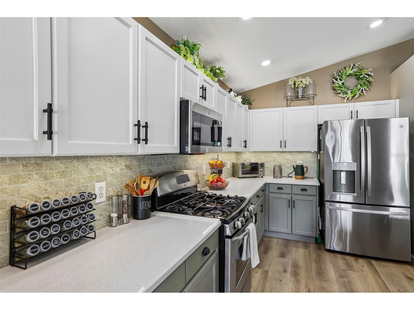 2708 Valencia Grove Drive Valrico FL 33596 TB8514882 image15