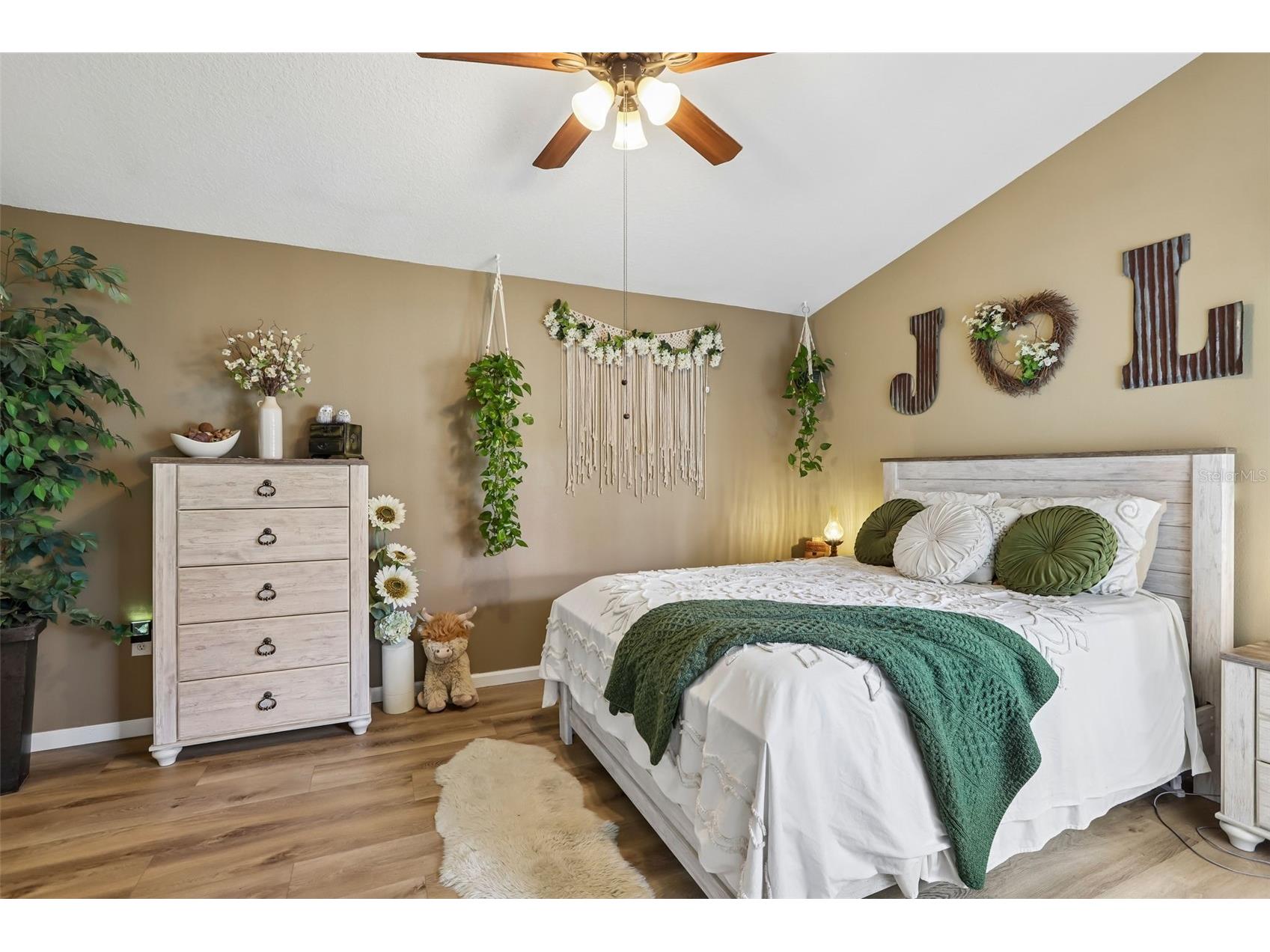2708 Valencia Grove Drive Valrico FL 33596 TB8514882 image18