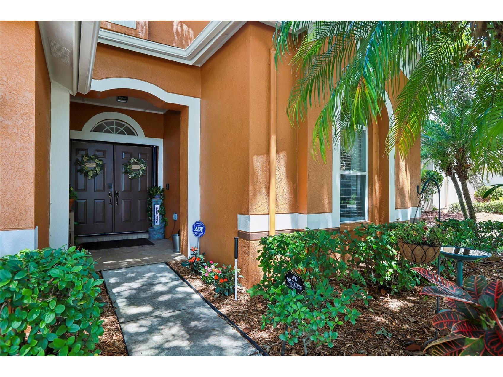 2708 Valencia Grove Drive Valrico FL 33596 TB8514882 image2