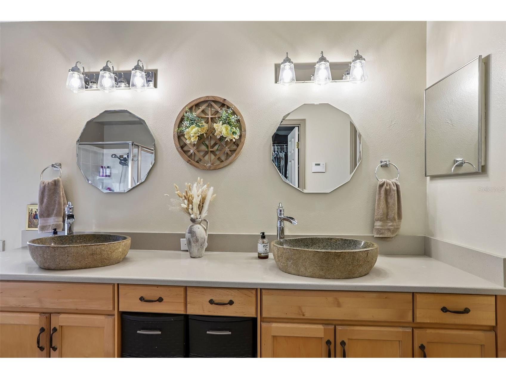 2708 Valencia Grove Drive Valrico FL 33596 TB8514882 image22