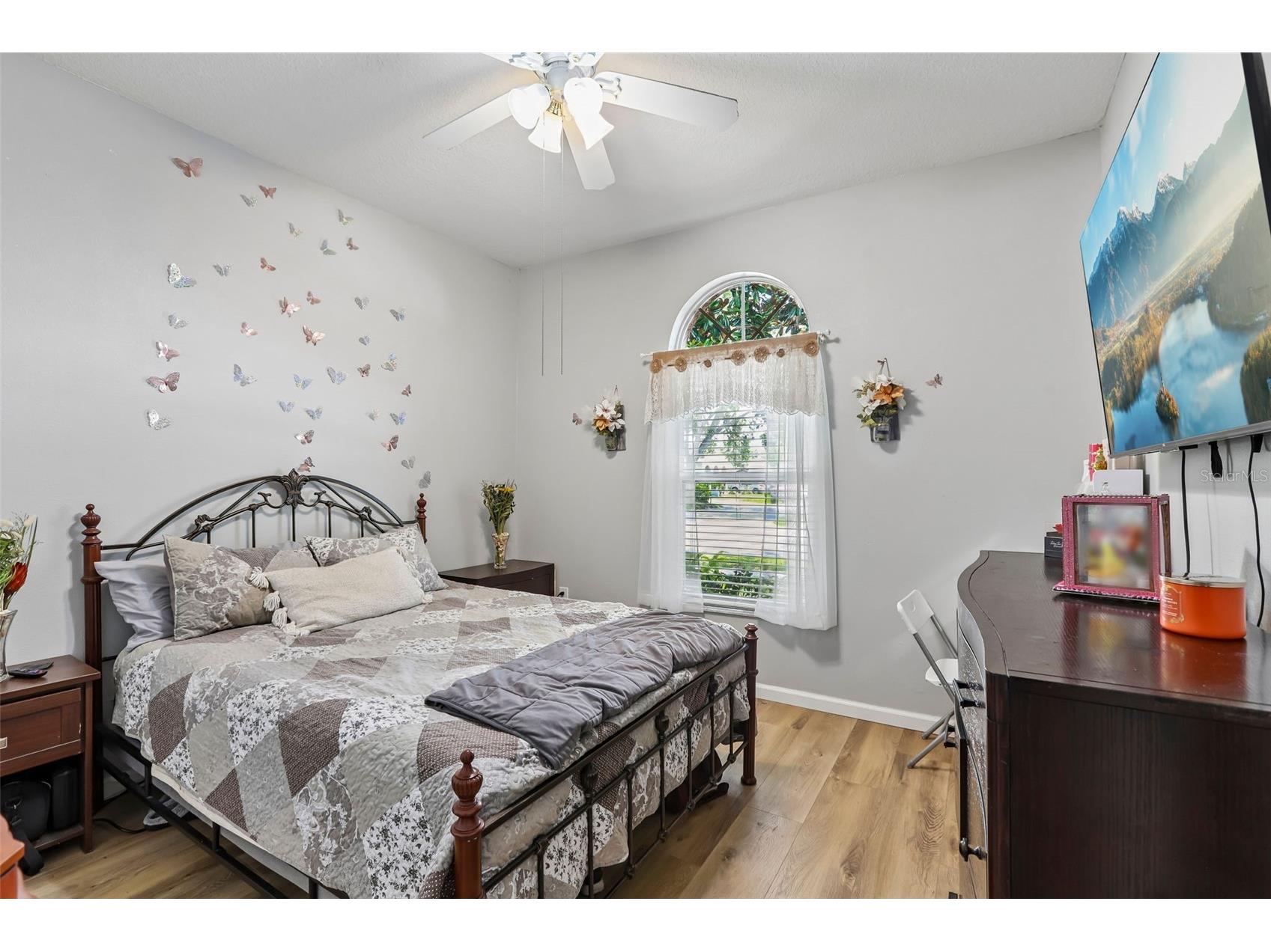 2708 Valencia Grove Drive Valrico FL 33596 TB8514882 image23