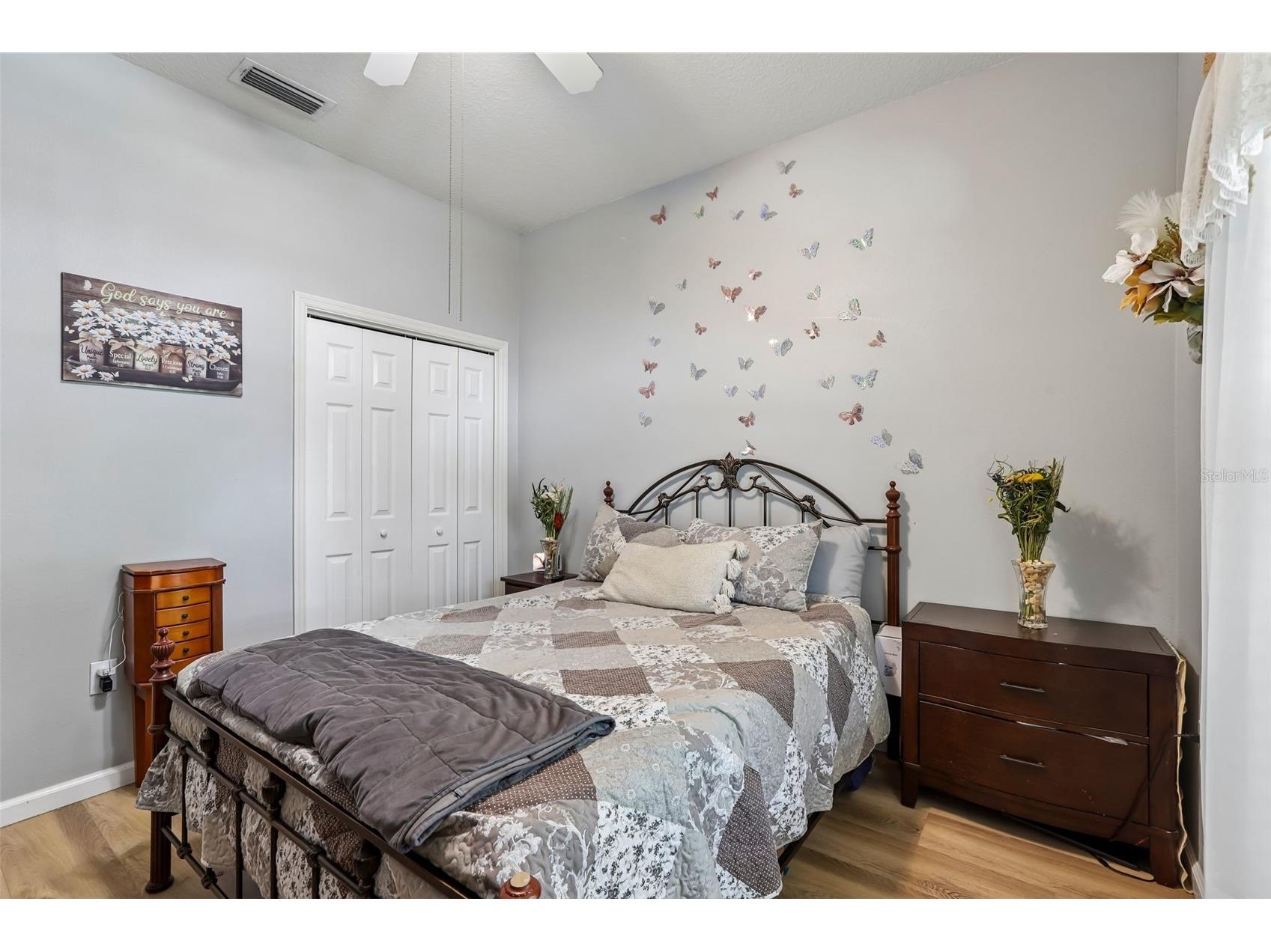 2708 Valencia Grove Drive Valrico FL 33596 TB8514882 image24