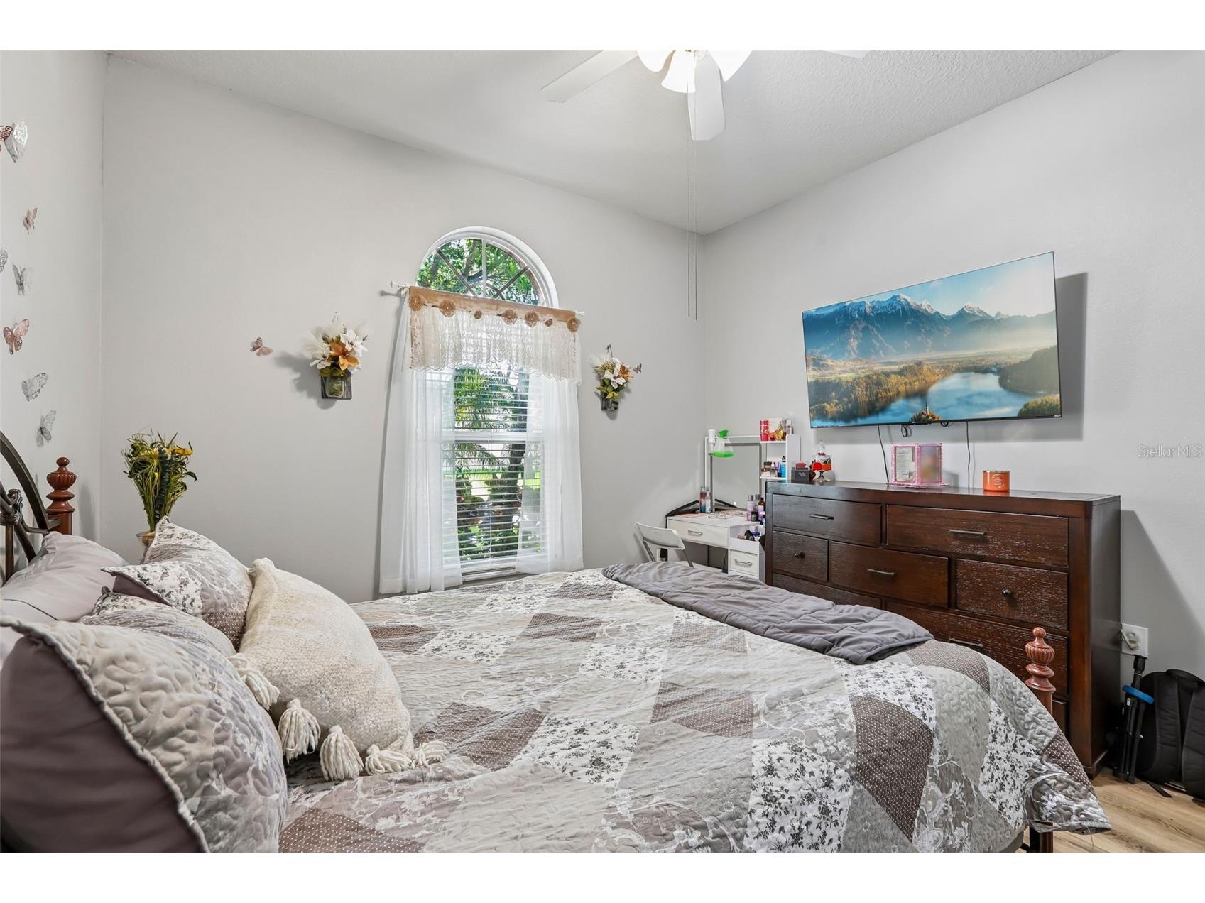 2708 Valencia Grove Drive Valrico FL 33596 TB8514882 image25