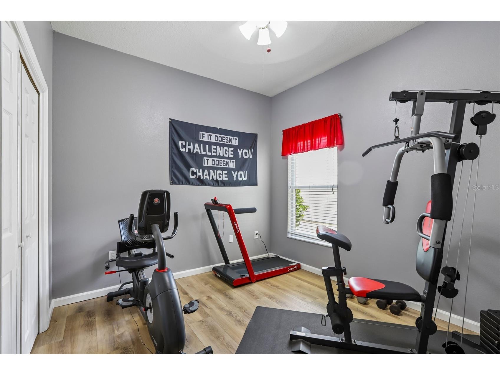 2708 Valencia Grove Drive Valrico FL 33596 TB8514882 image26