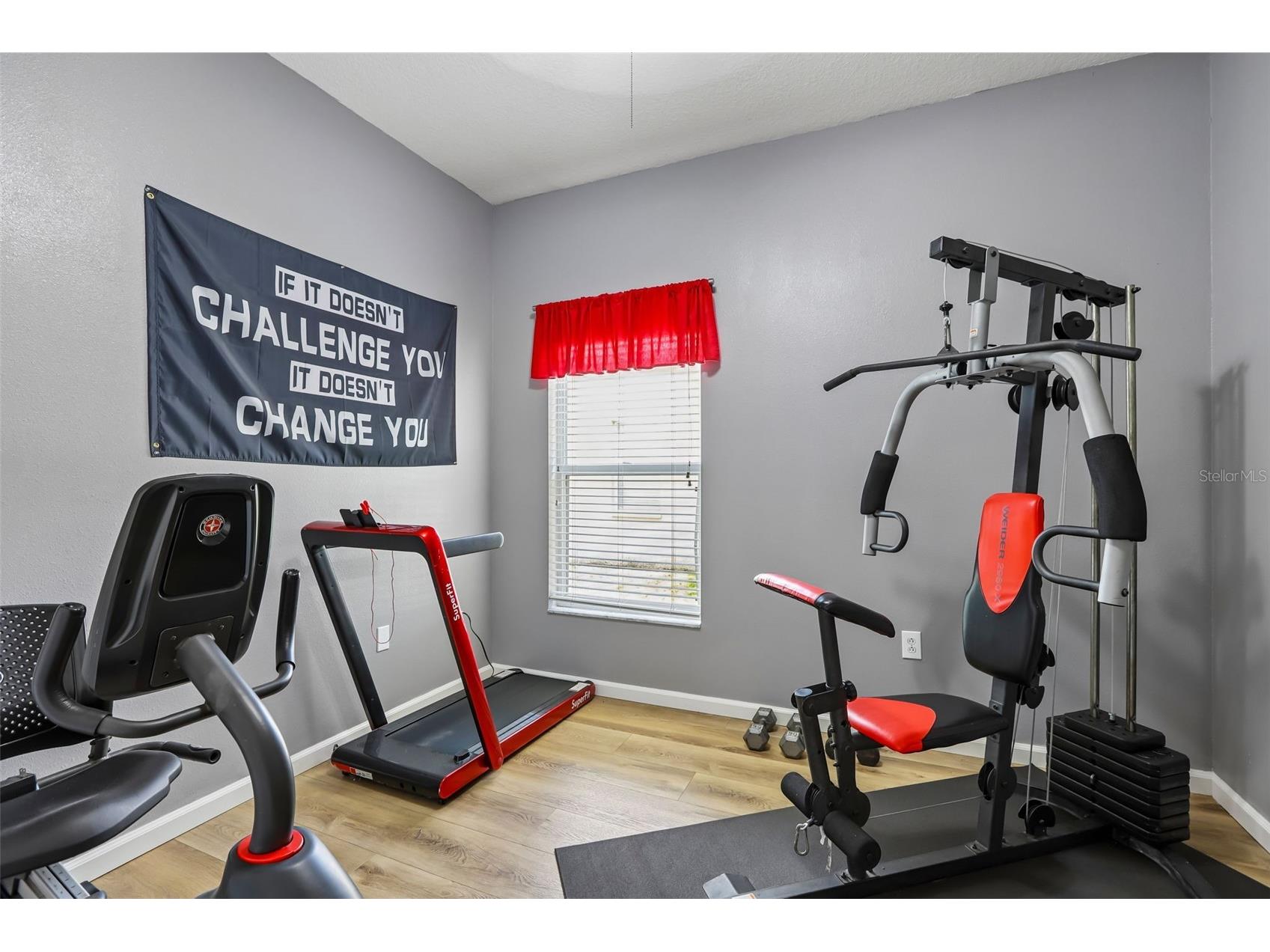 2708 Valencia Grove Drive Valrico FL 33596 TB8514882 image27