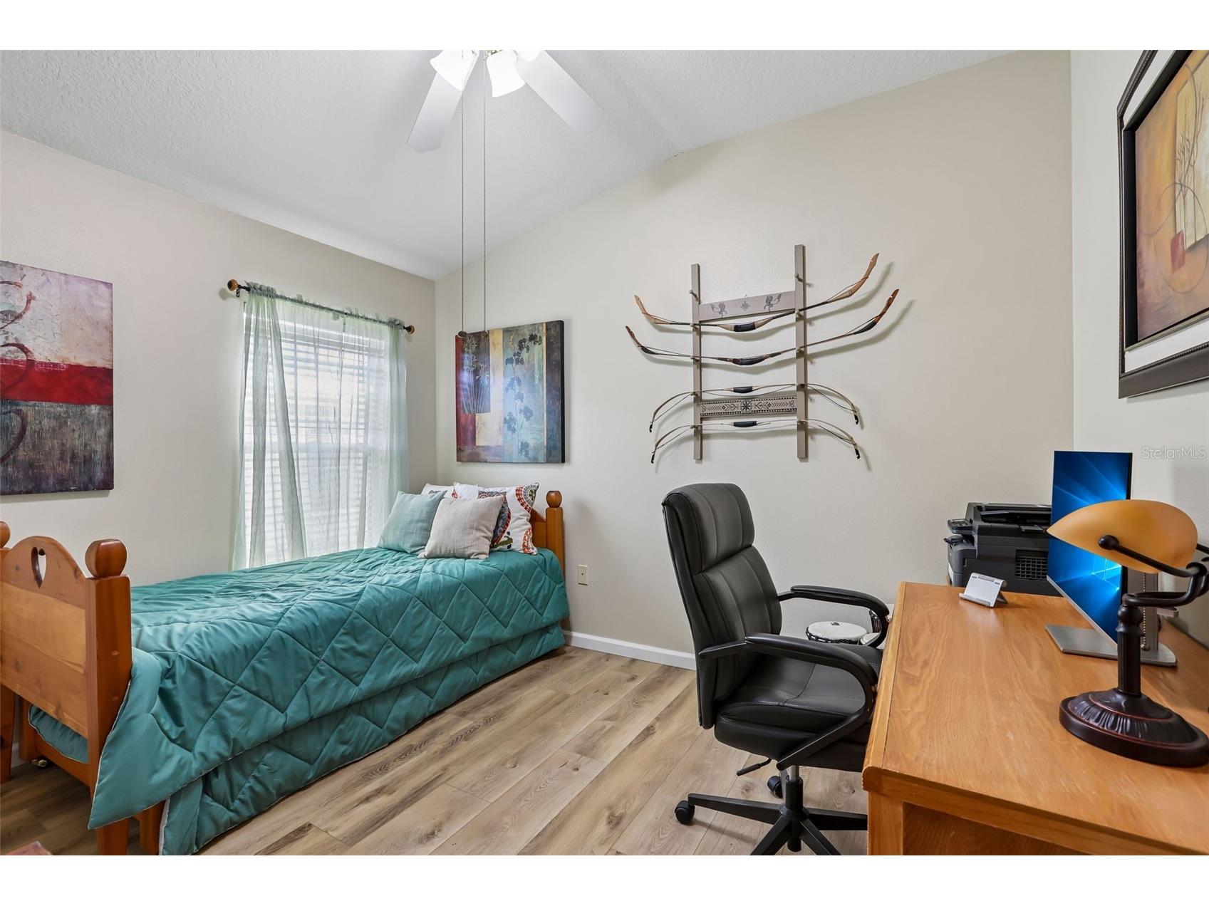 2708 Valencia Grove Drive Valrico FL 33596 TB8514882 image28