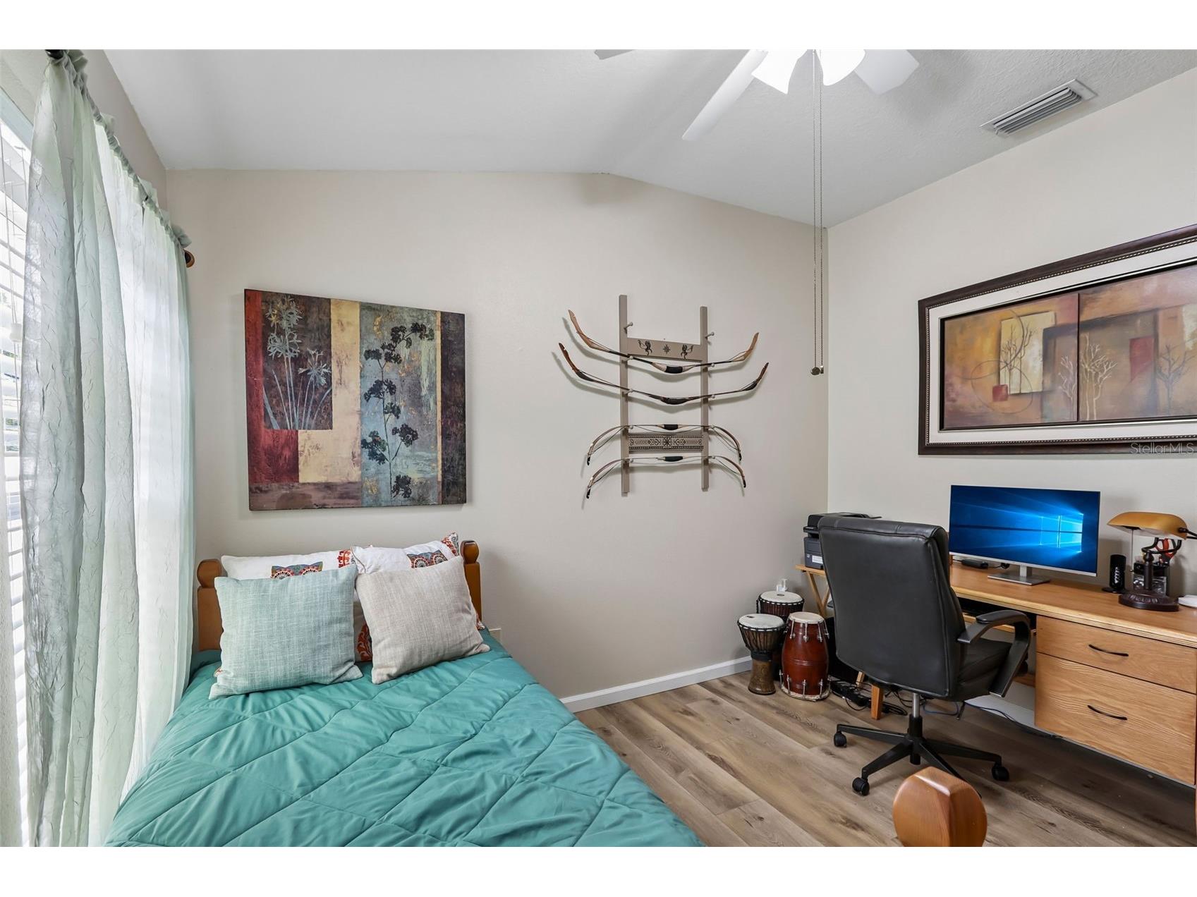 2708 Valencia Grove Drive Valrico FL 33596 TB8514882 image29