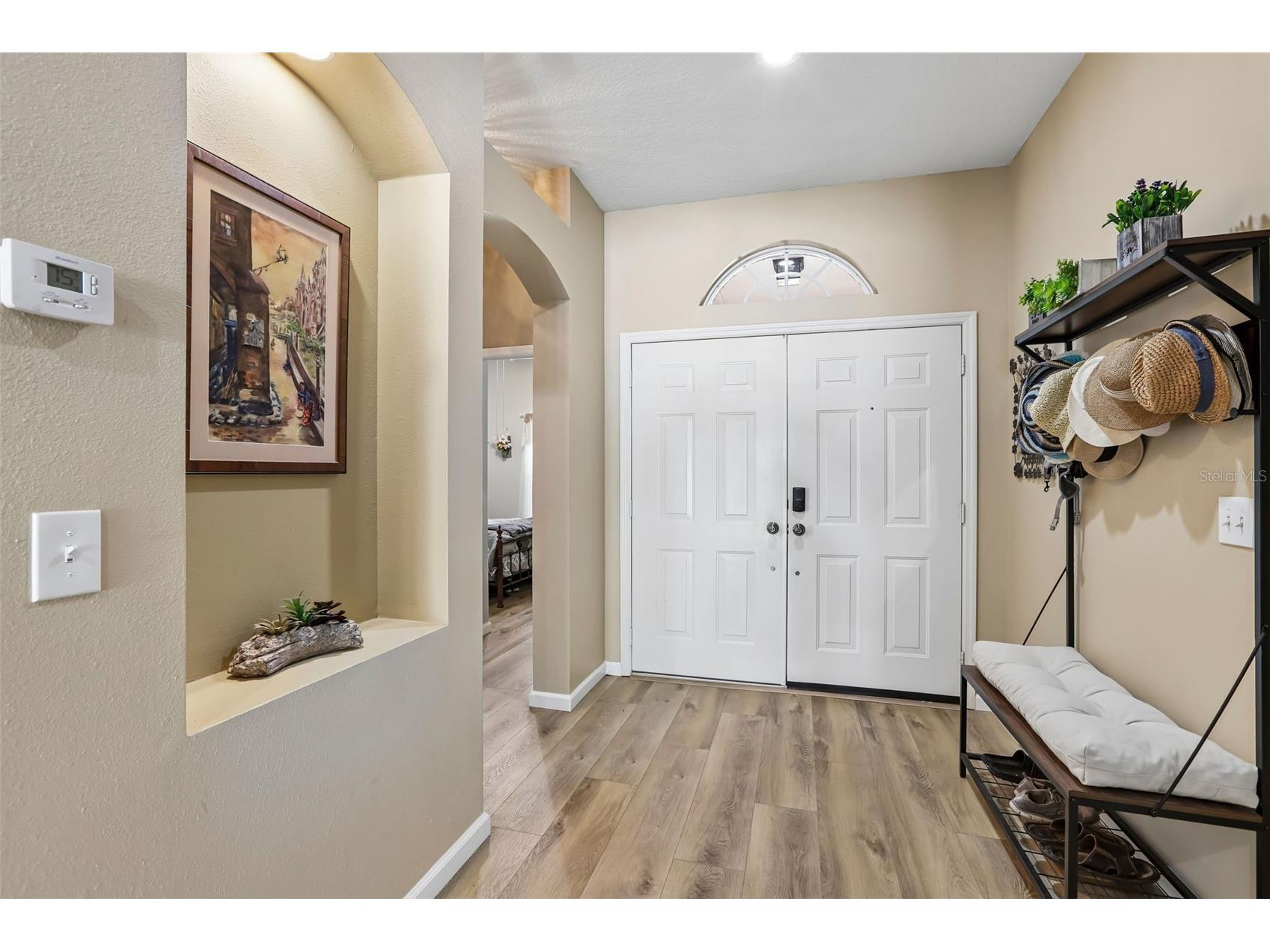 2708 Valencia Grove Drive Valrico FL 33596 TB8514882 image3