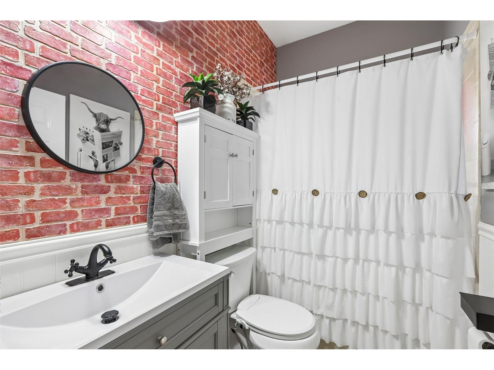 2708 Valencia Grove Drive Valrico FL 33596 TB8514882 image30