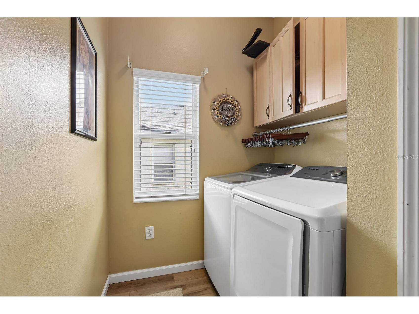 2708 Valencia Grove Drive Valrico FL 33596 TB8514882 image31