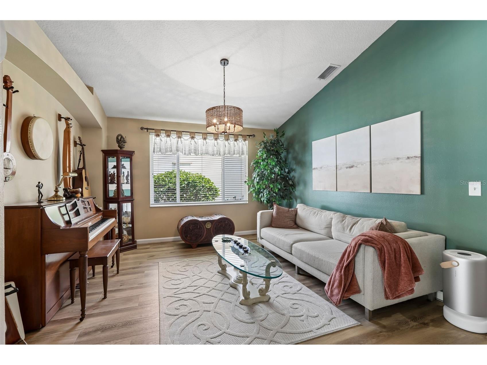 2708 Valencia Grove Drive Valrico FL 33596 TB8514882 image32