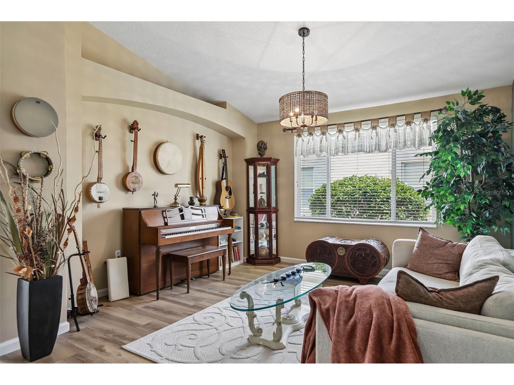 2708 Valencia Grove Drive Valrico FL 33596 TB8514882 image33