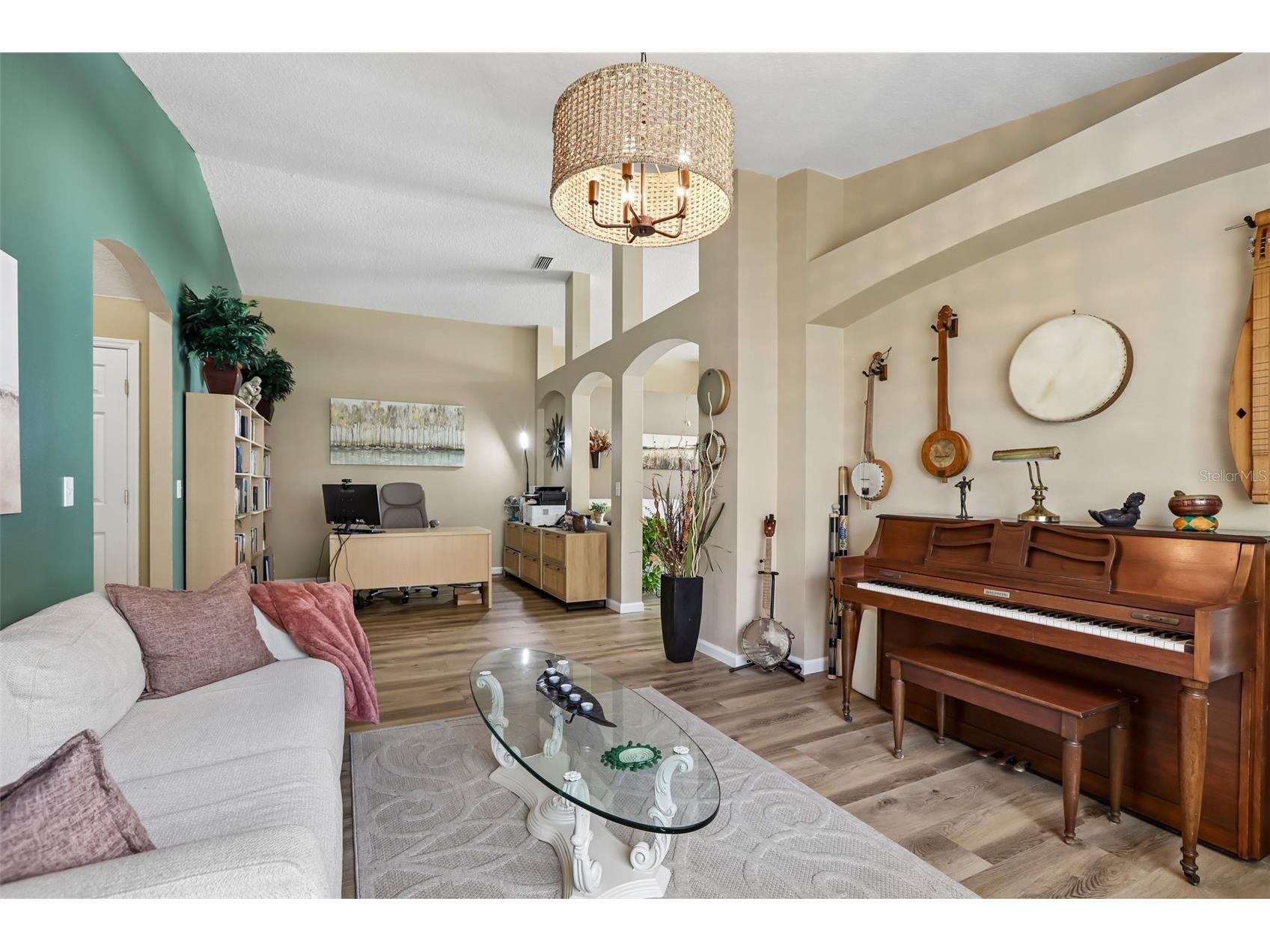 2708 Valencia Grove Drive Valrico FL 33596 TB8514882 image34