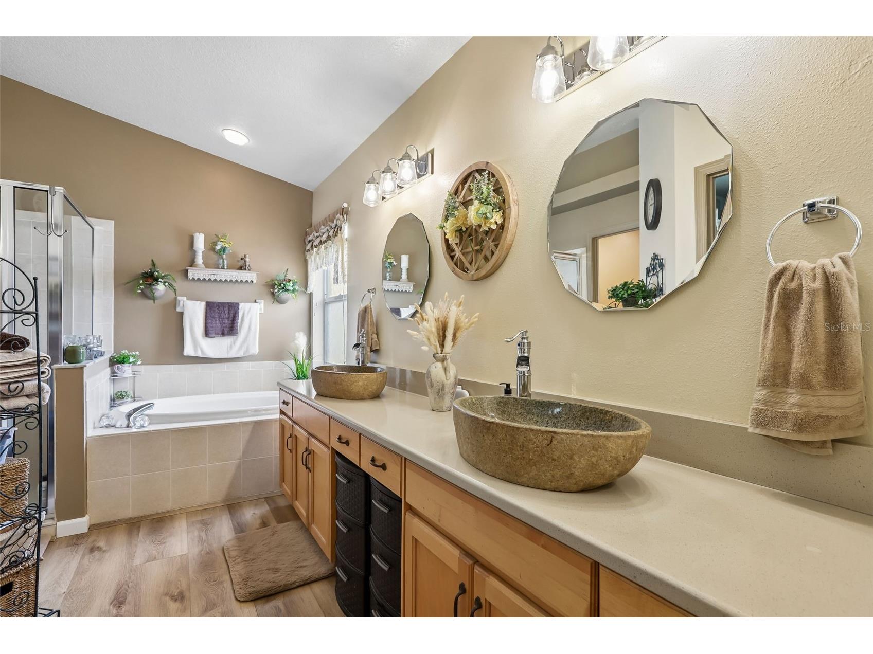 2708 Valencia Grove Drive Valrico FL 33596 TB8514882 image37