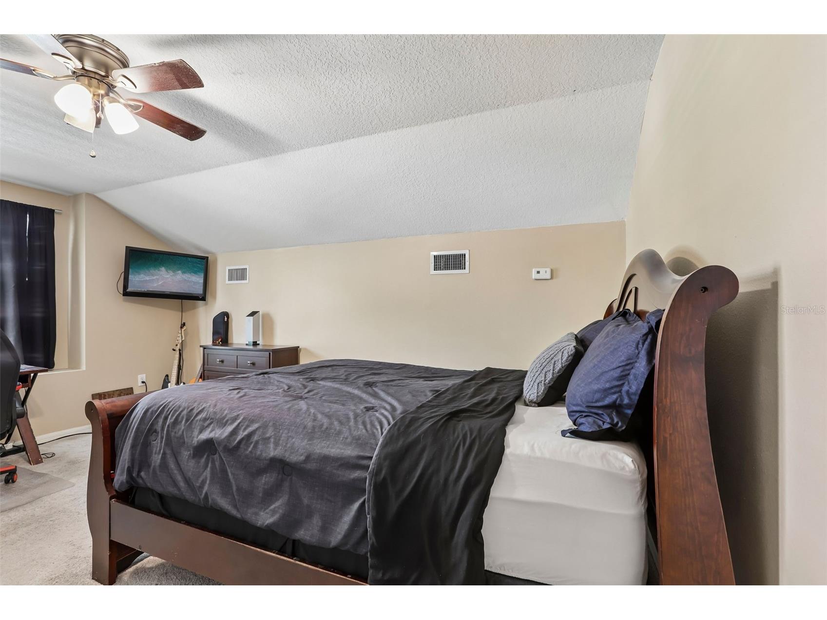 2708 Valencia Grove Drive Valrico FL 33596 TB8514882 image38