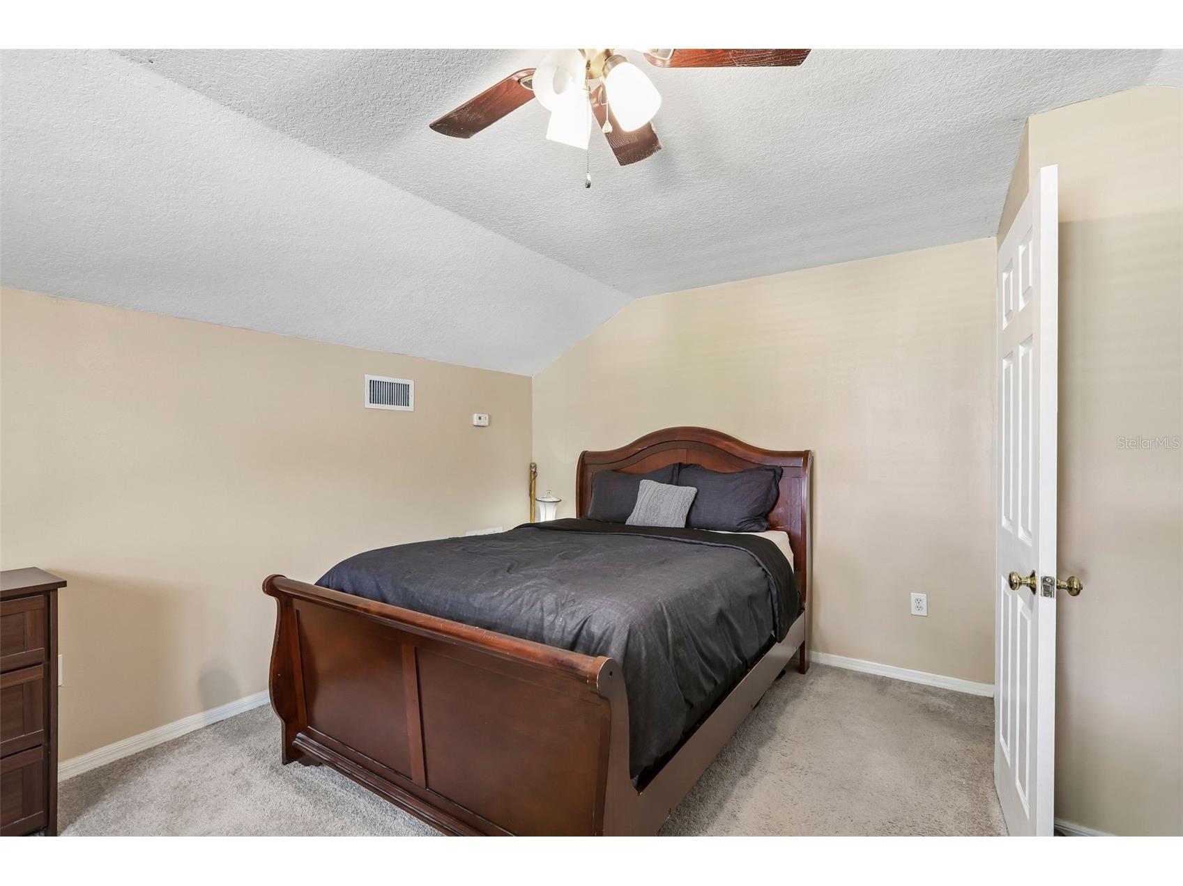 2708 Valencia Grove Drive Valrico FL 33596 TB8514882 image39