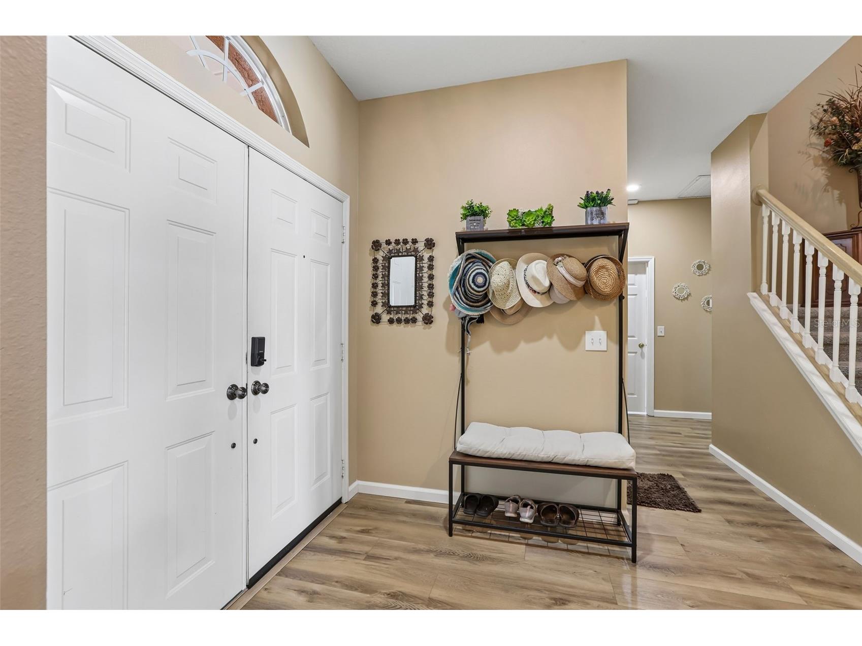 2708 Valencia Grove Drive Valrico FL 33596 TB8514882 image4