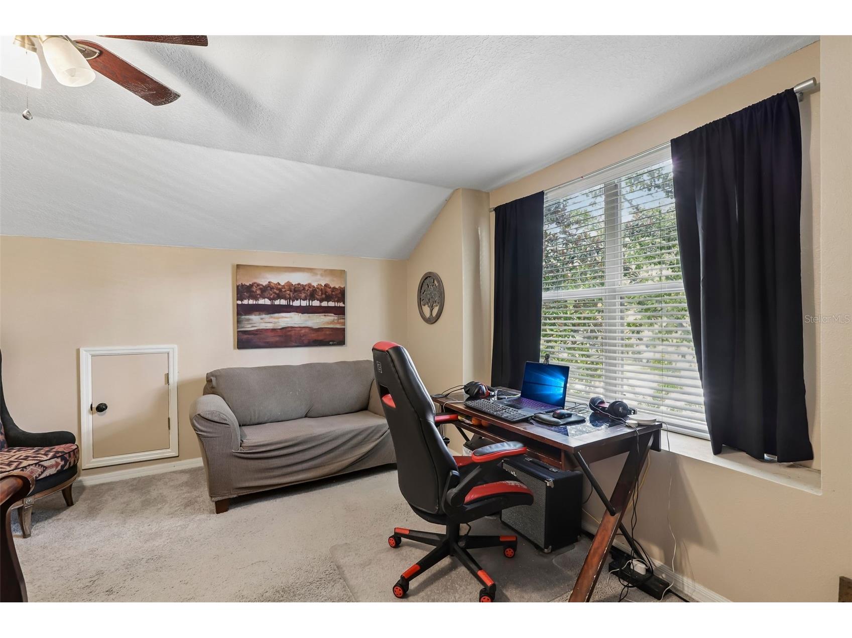 2708 Valencia Grove Drive Valrico FL 33596 TB8514882 image40