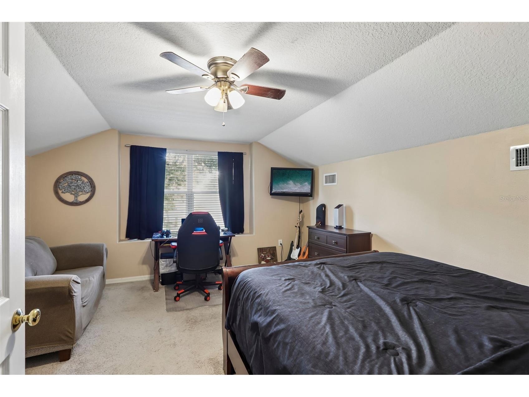 2708 Valencia Grove Drive Valrico FL 33596 TB8514882 image41