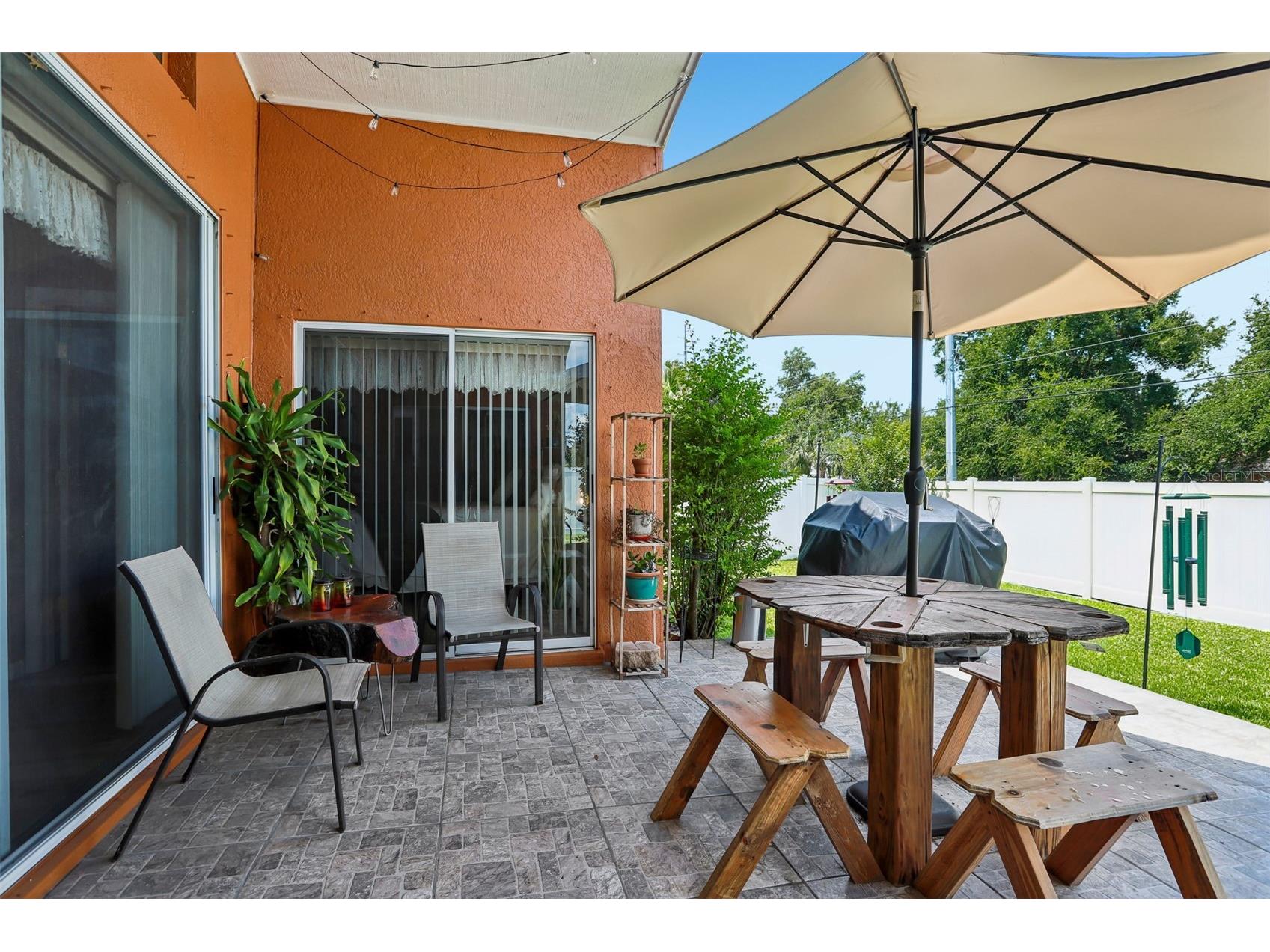 2708 Valencia Grove Drive Valrico FL 33596 TB8514882 image42
