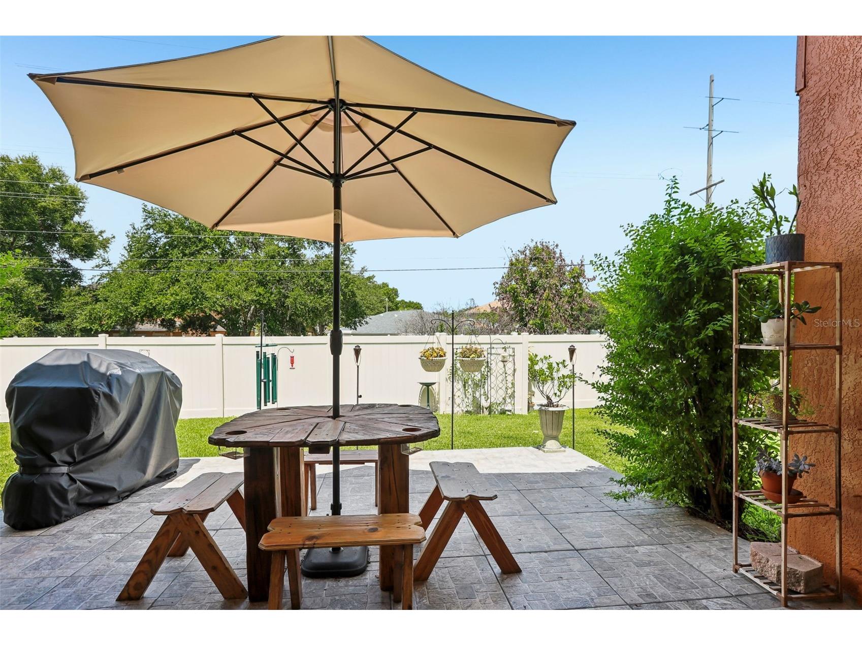 2708 Valencia Grove Drive Valrico FL 33596 TB8514882 image43