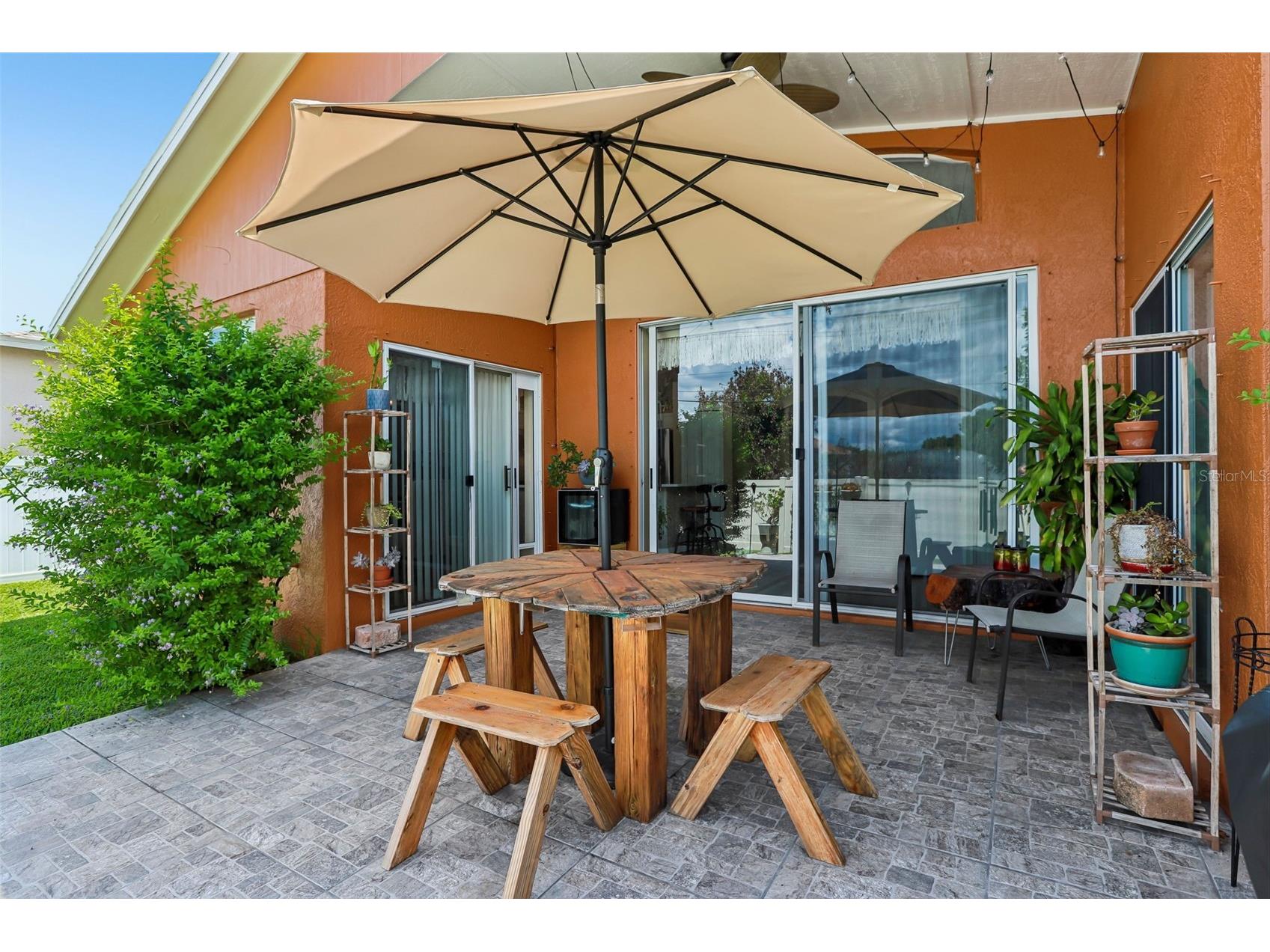 2708 Valencia Grove Drive Valrico FL 33596 TB8514882 image44
