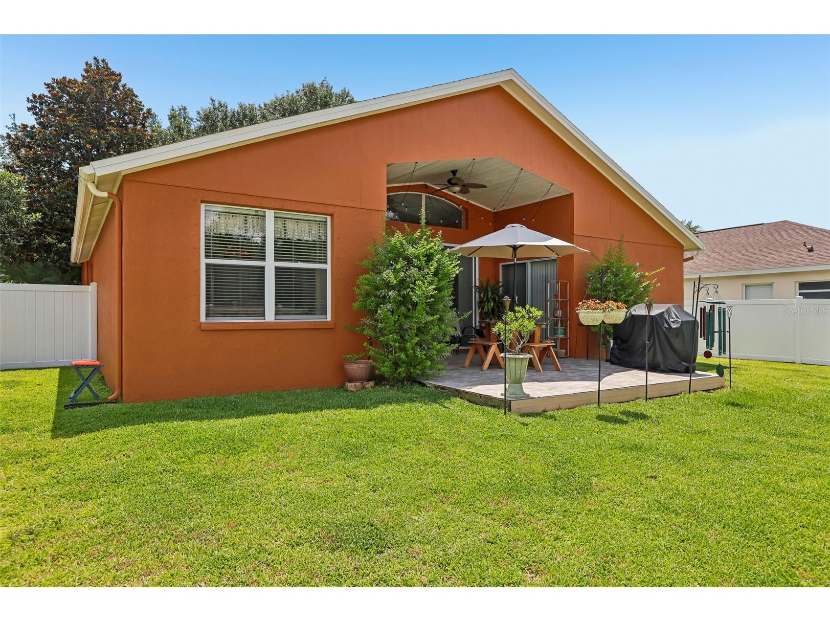 2708 Valencia Grove Drive Valrico FL 33596 TB8514882 image45