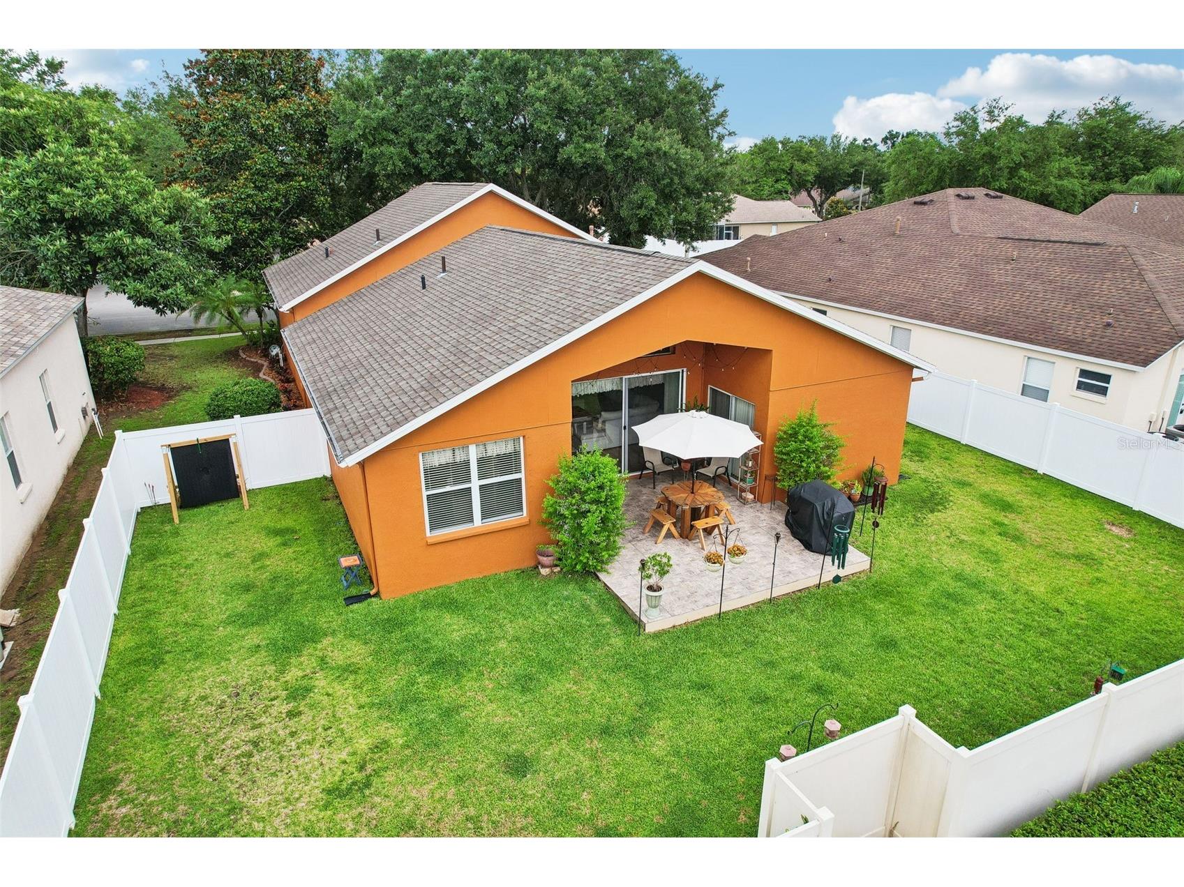 2708 Valencia Grove Drive Valrico FL 33596 TB8514882 image47