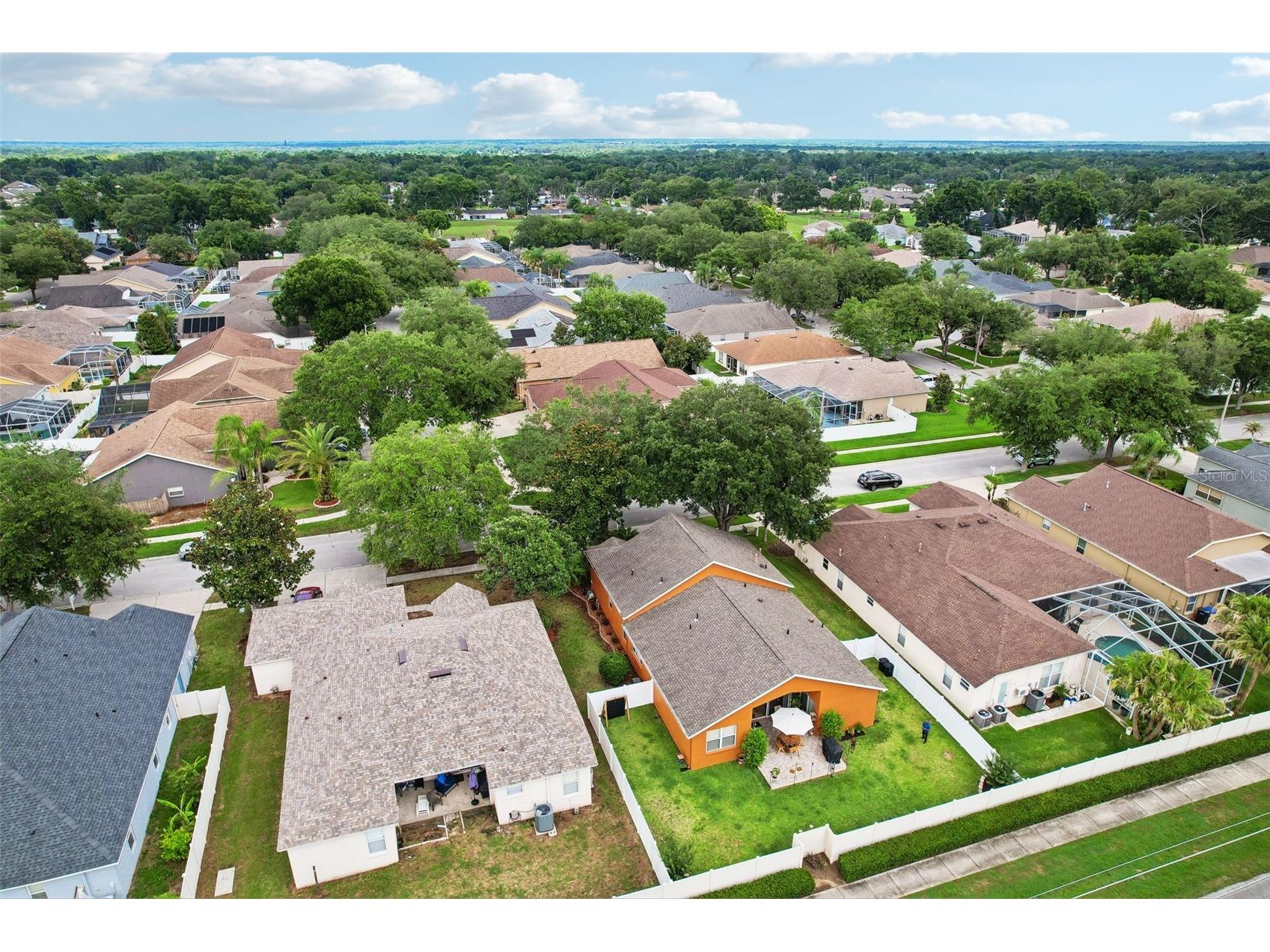 2708 Valencia Grove Drive Valrico FL 33596 TB8514882 image48