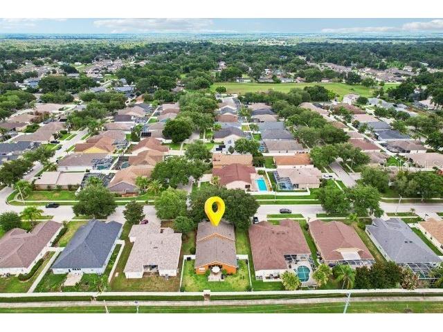 2708 Valencia Grove Drive Valrico FL 33596 TB8514882 image49