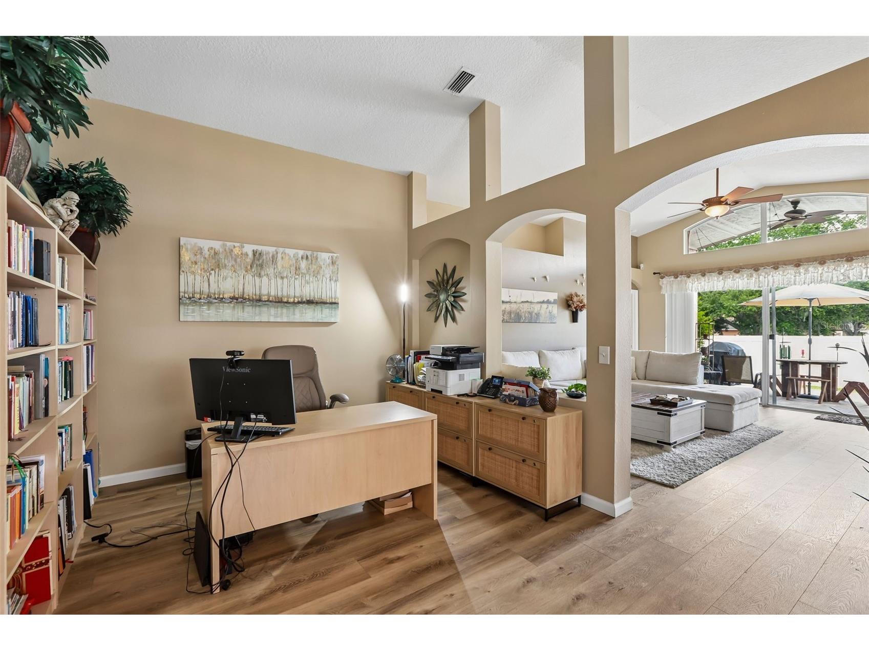 2708 Valencia Grove Drive Valrico FL 33596 TB8514882 image5