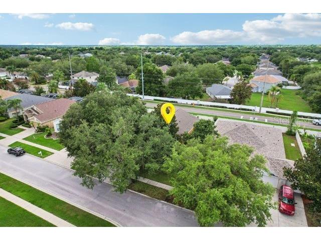 2708 Valencia Grove Drive Valrico FL 33596 TB8514882 image50