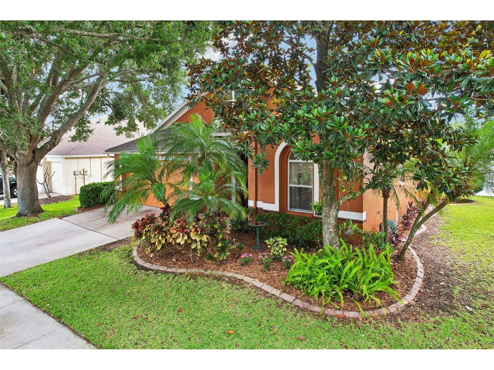 2708 Valencia Grove Drive Valrico FL 33596 TB8514882 image51