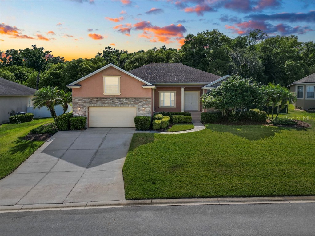 2708 Verandah Vue Way Lakeland FL 33812 A4605822 image1