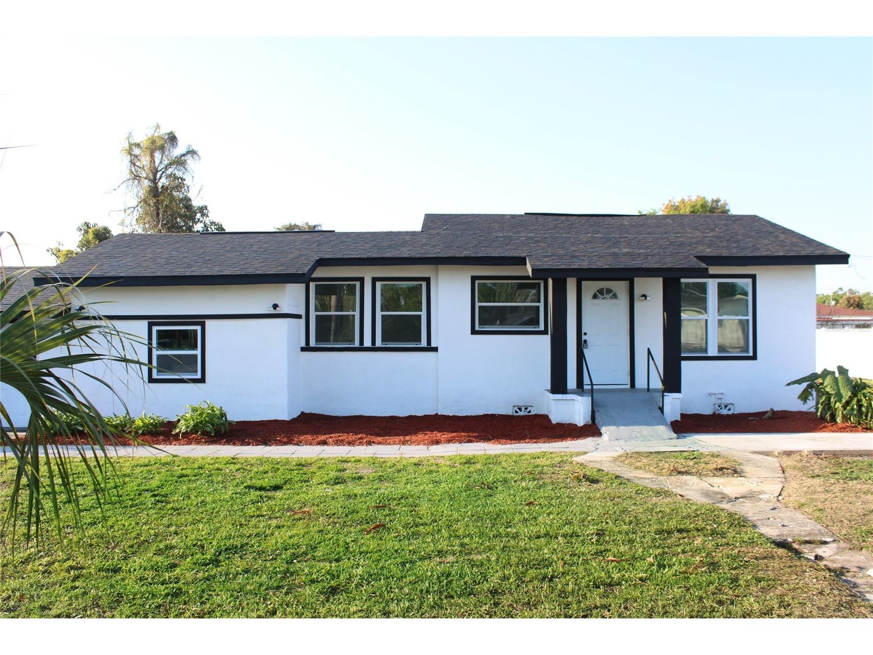 2708 W Elm Street Tampa FL 33614 TB8490187 image1