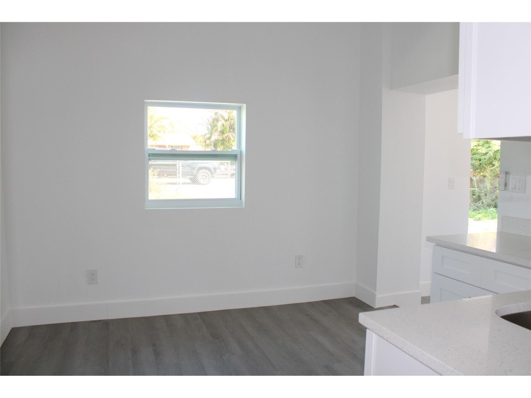 2708 W Elm Street Tampa FL 33614 TB8490187 image11