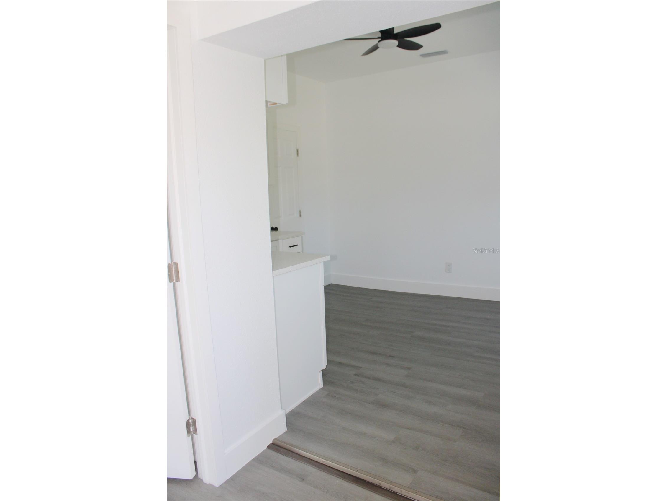2708 W Elm Street Tampa FL 33614 TB8490187 image12