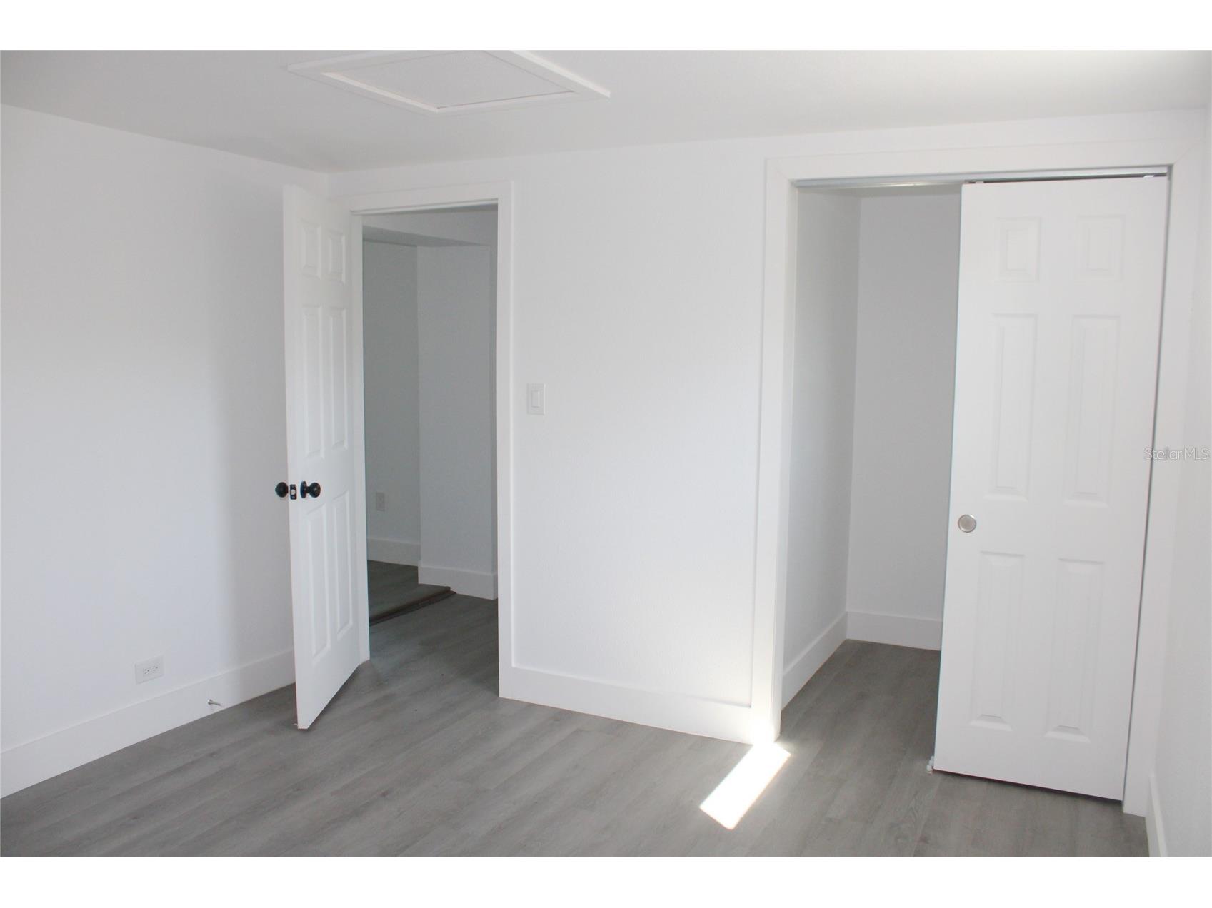 2708 W Elm Street Tampa FL 33614 TB8490187 image13