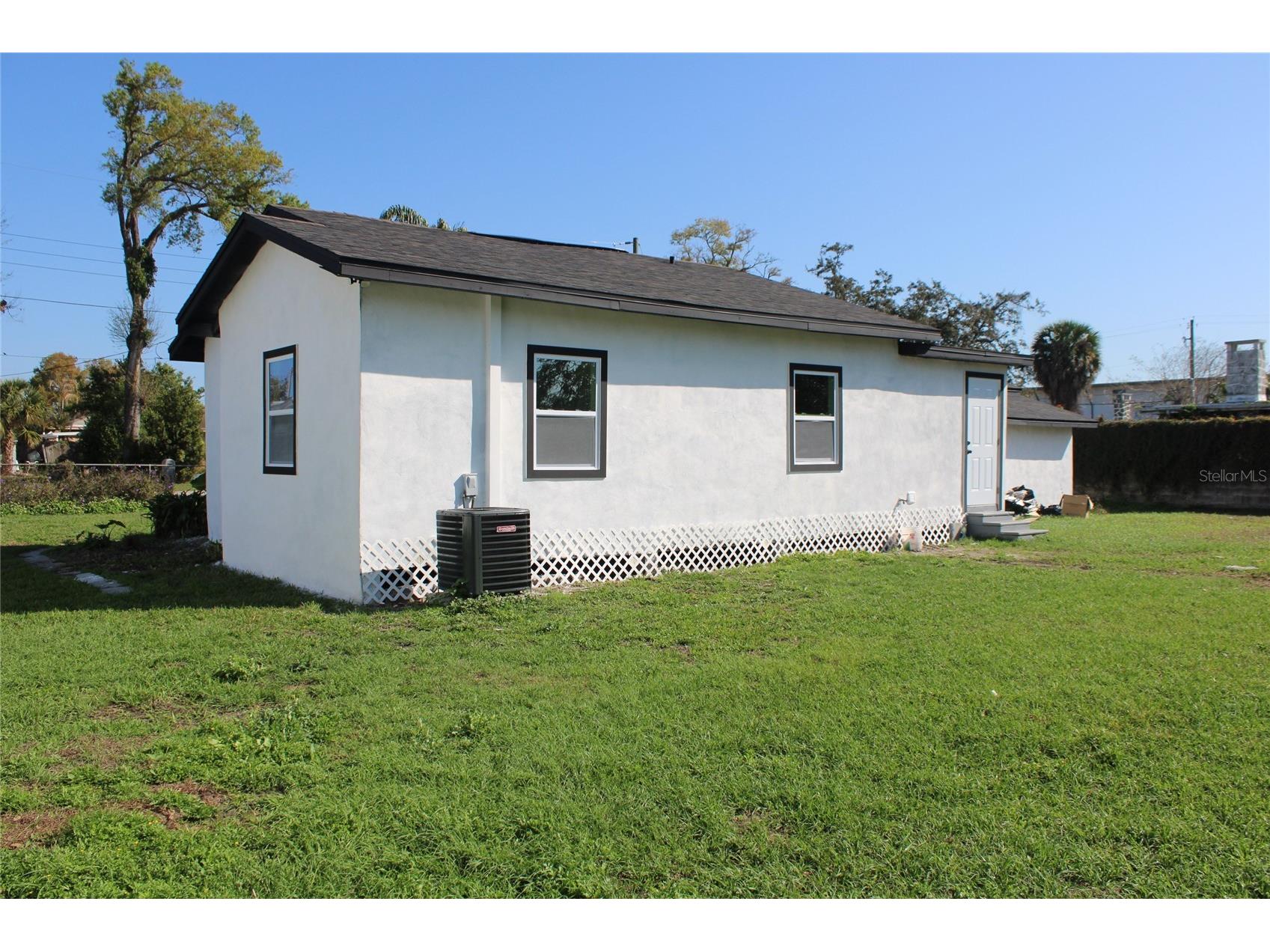 2708 W Elm Street Tampa FL 33614 TB8490187 image17