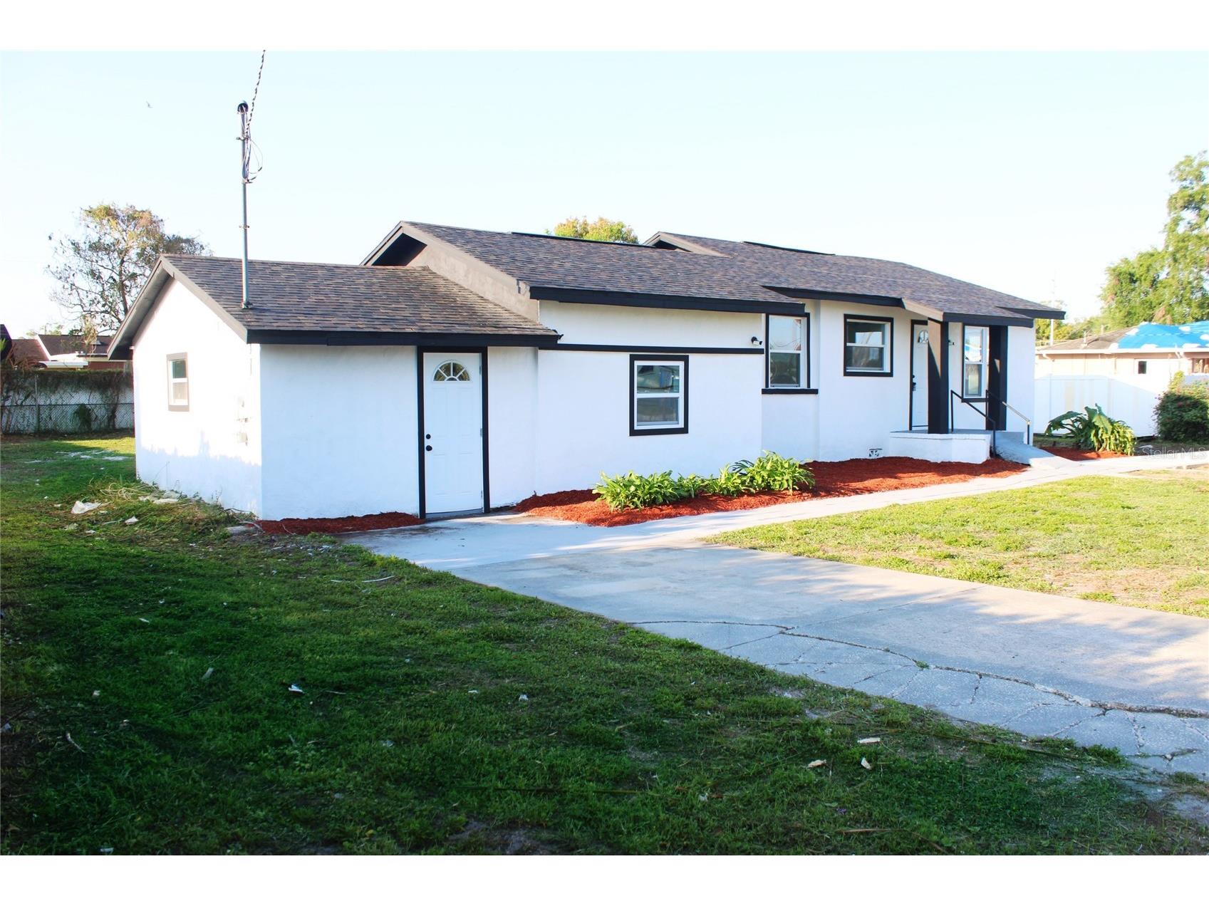 2708 W Elm Street Tampa FL 33614 TB8490187 image2