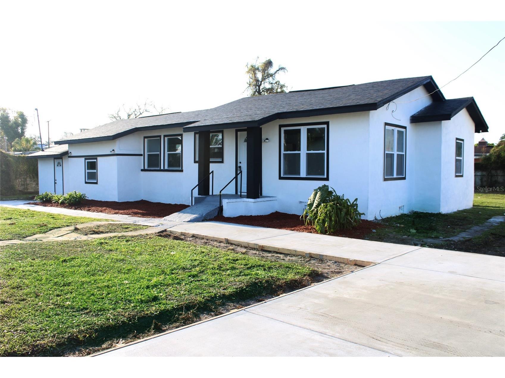 2708 W Elm Street Tampa FL 33614 TB8490187 image3