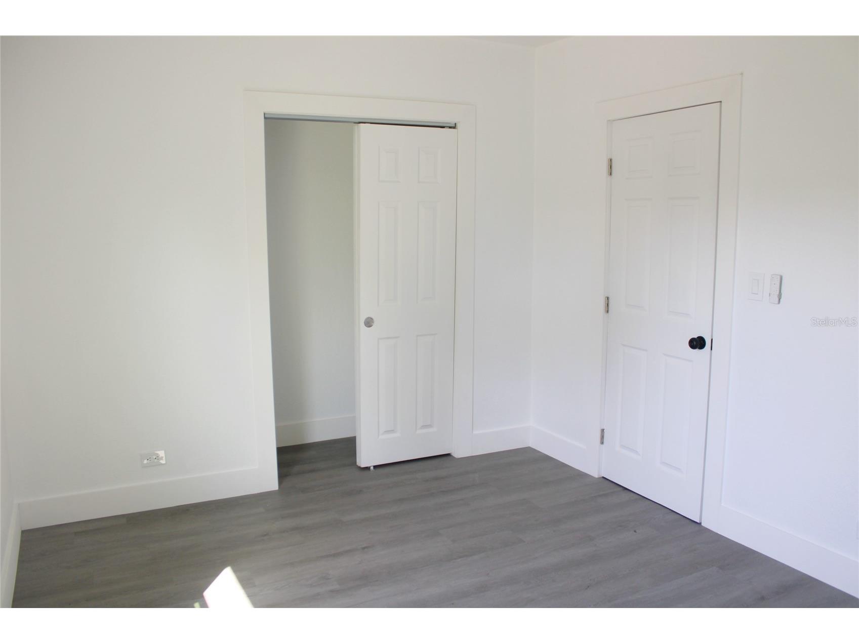 2708 W Elm Street Tampa FL 33614 TB8490187 image7