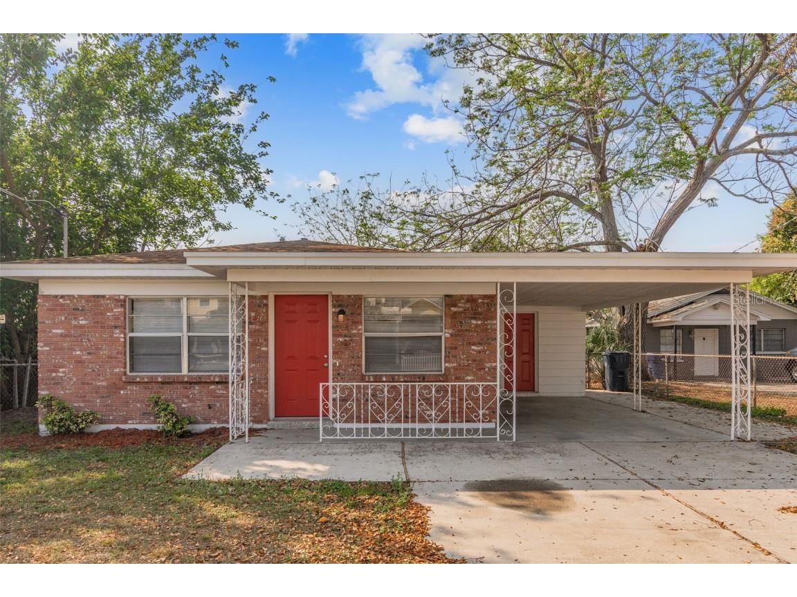2708 W Kathleen Street Tampa FL 33607 T3431211 image1