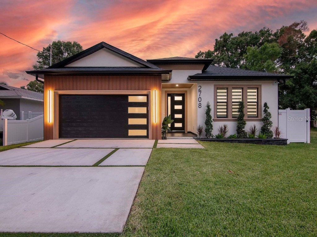 2708 W Lake Avenue Tampa FL 33607 T3458017 image1