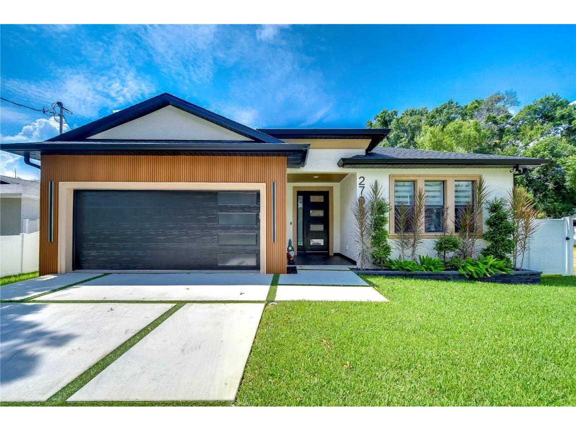 2708 W Lake Avenue Tampa FL 33607 T3547750 image1