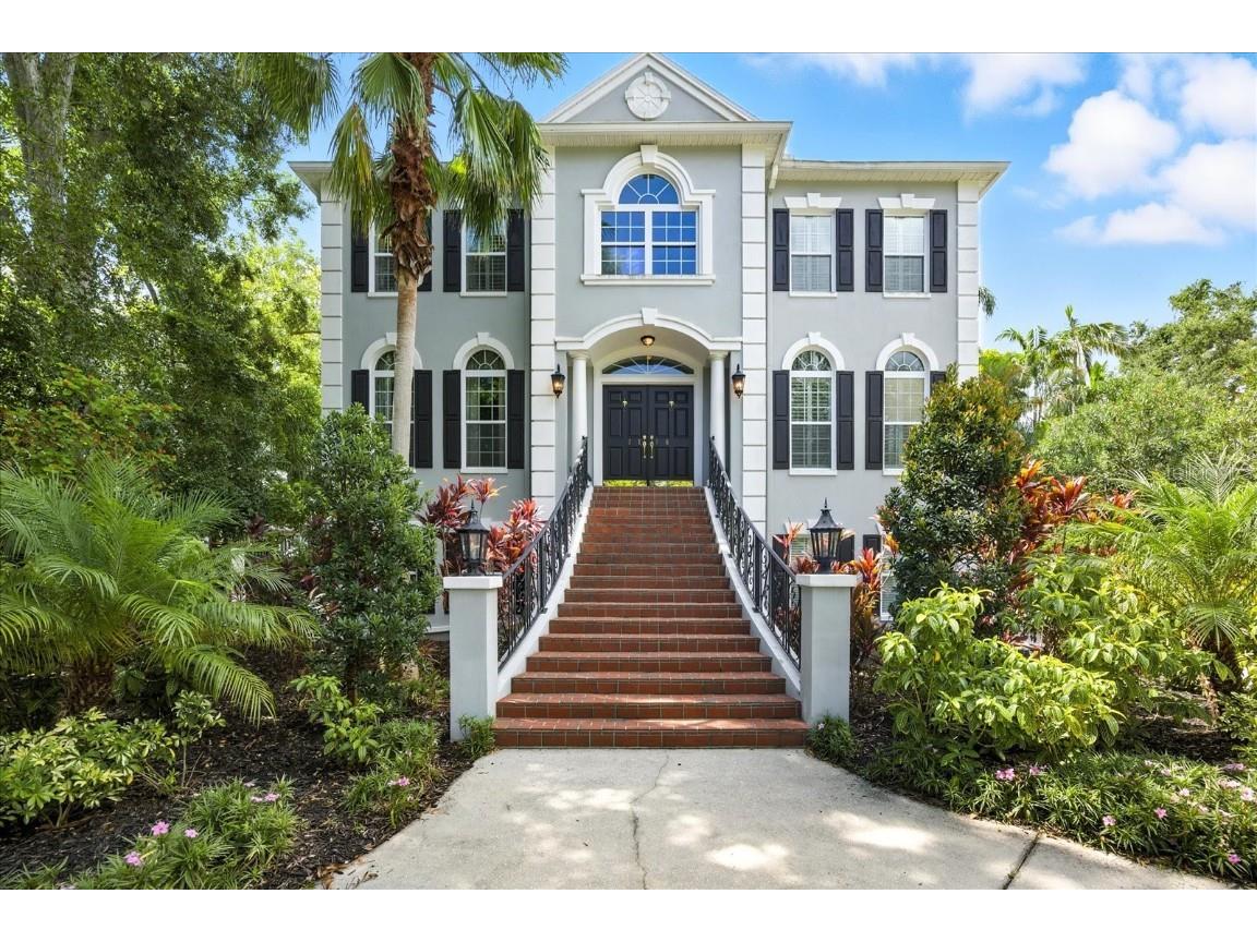 2708 W Marlin Avenue Tampa FL 33611 TB8408372 image1